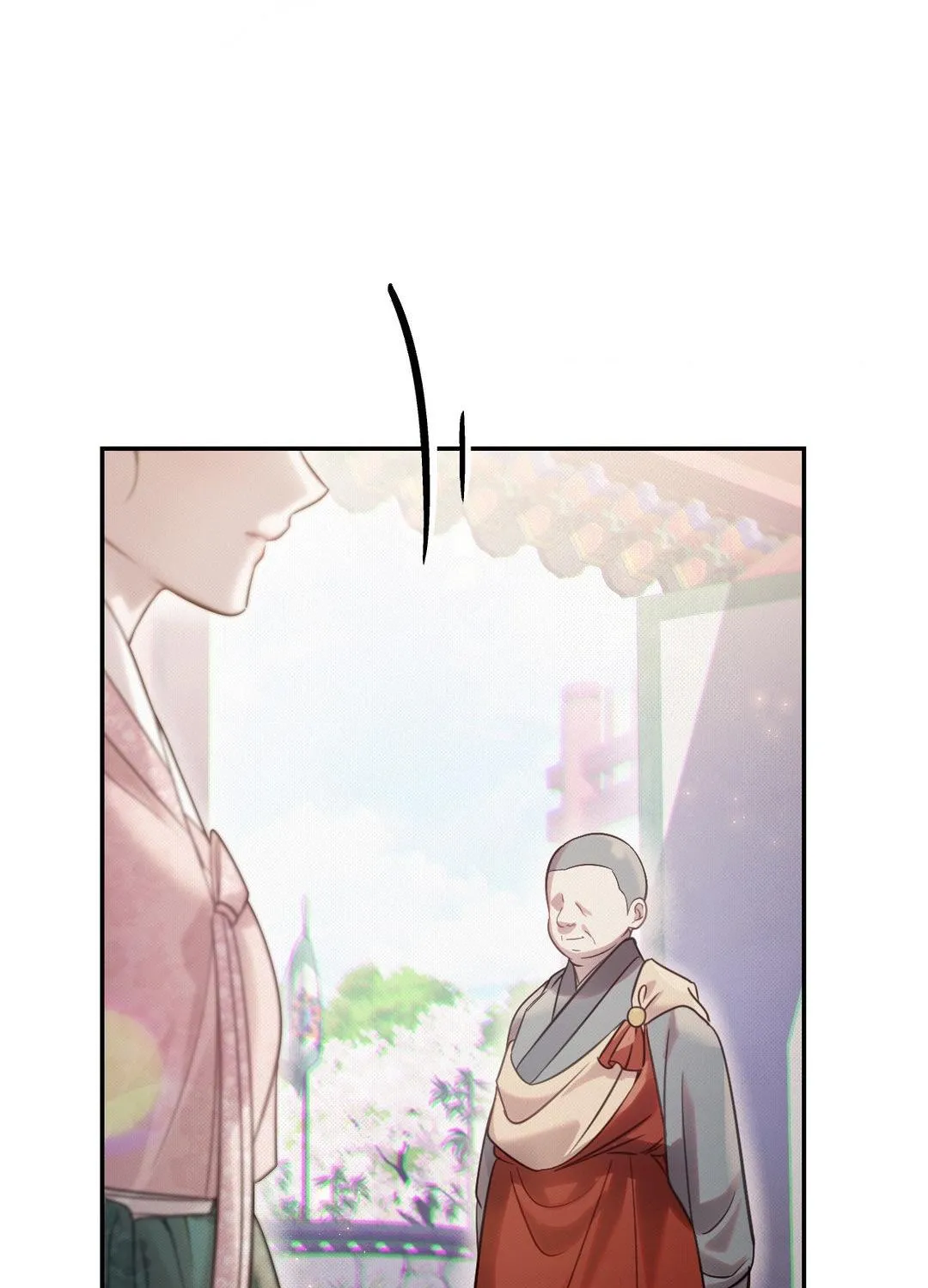 The Queen’s Secret Lessons Chapter 31 page 107 - 
