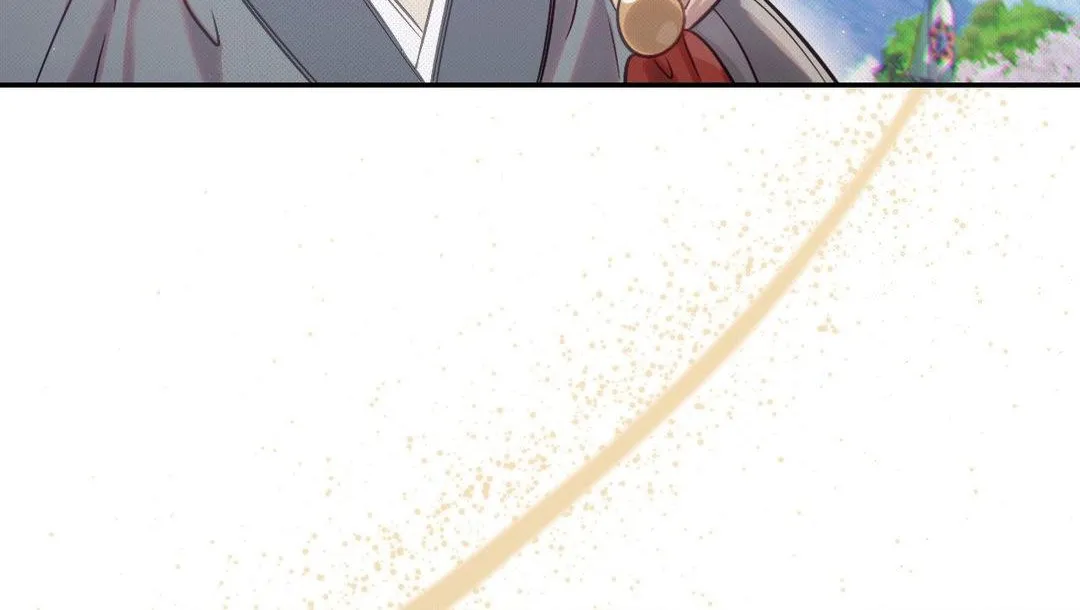 The Queen’s Secret Lessons Chapter 31 page 110 - 
