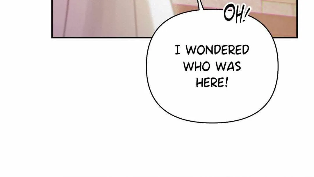 The Queen’s Secret Lessons Chapter 31 page 12 - 