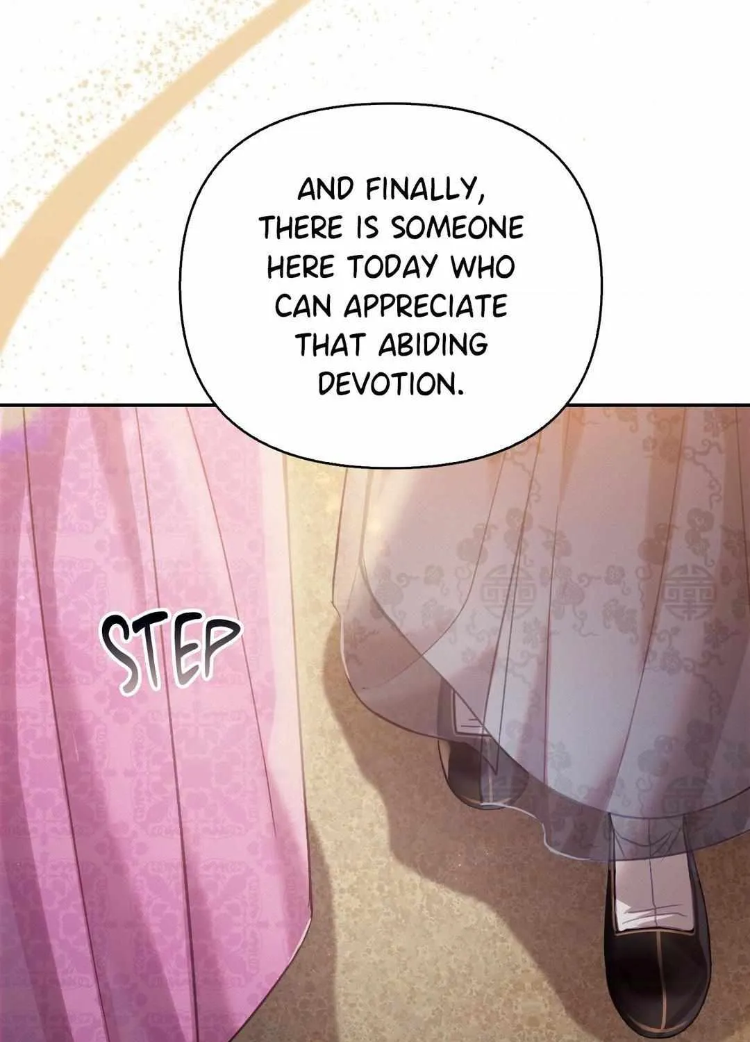 The Queen’s Secret Lessons Chapter 31 page 111 - 