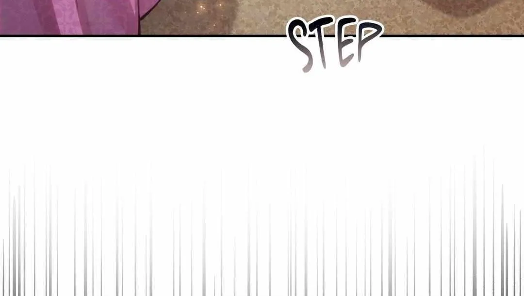 The Queen’s Secret Lessons Chapter 31 page 112 - 