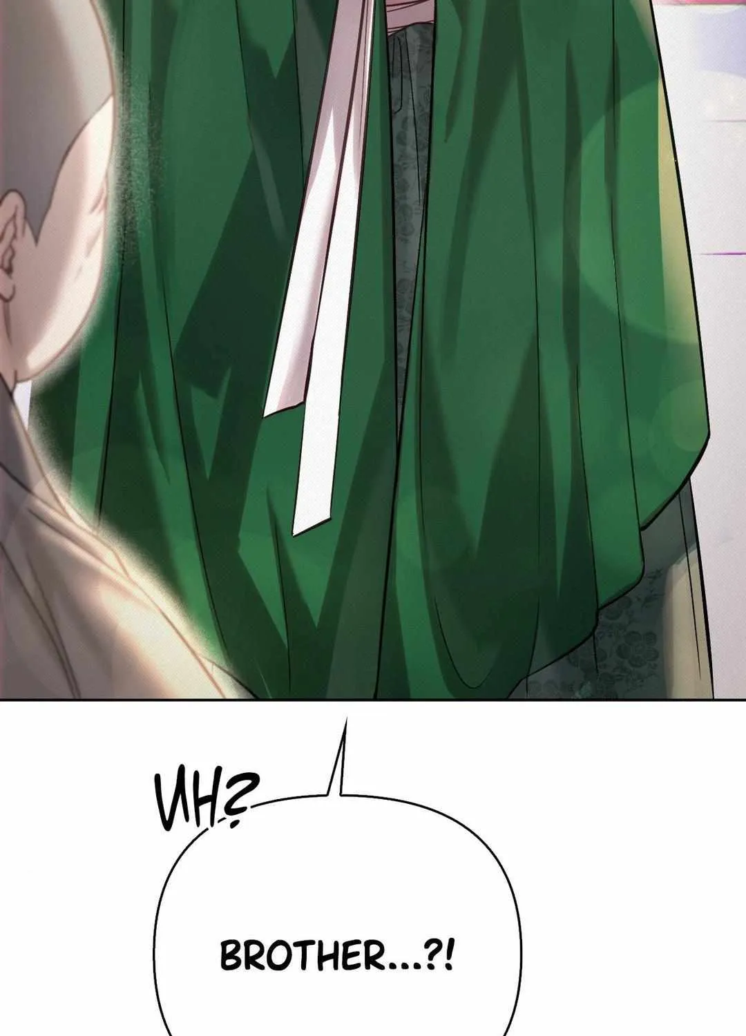 The Queen’s Secret Lessons Chapter 31 page 115 - 