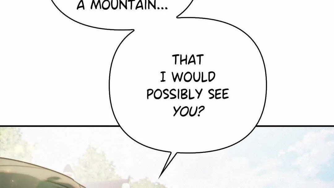 The Queen’s Secret Lessons Chapter 31 page 122 - 