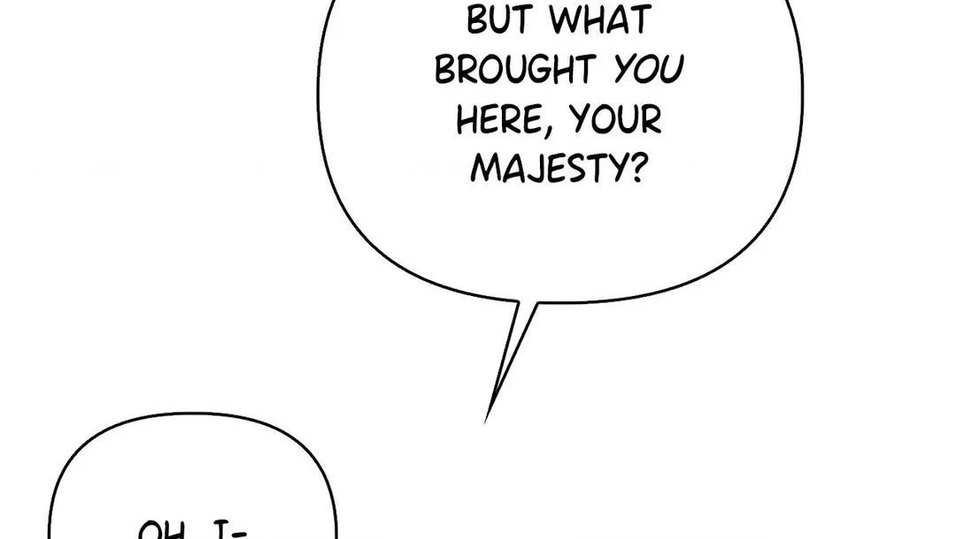 The Queen’s Secret Lessons Chapter 31 page 124 - 