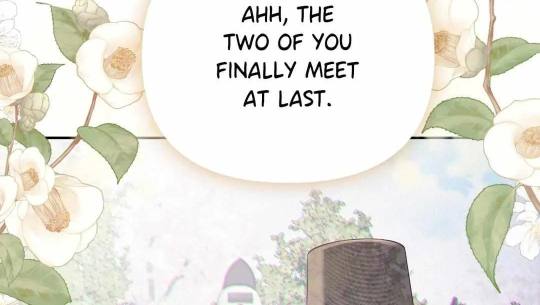 The Queen’s Secret Lessons Chapter 31 page 126 - 