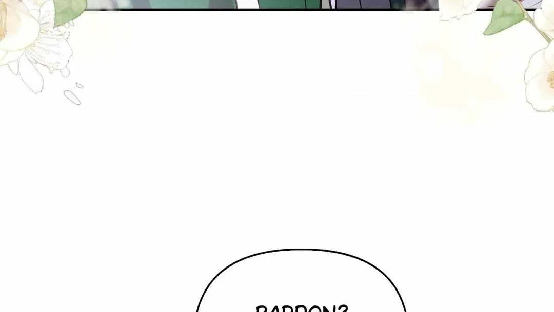 The Queen’s Secret Lessons Chapter 31 page 128 - 