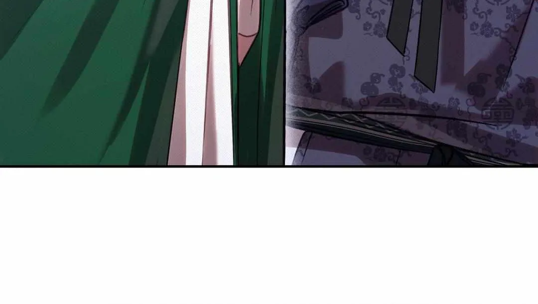 The Queen’s Secret Lessons Chapter 31 page 130 - 