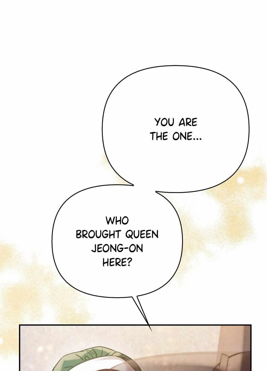 The Queen’s Secret Lessons Chapter 31 page 131 - 
