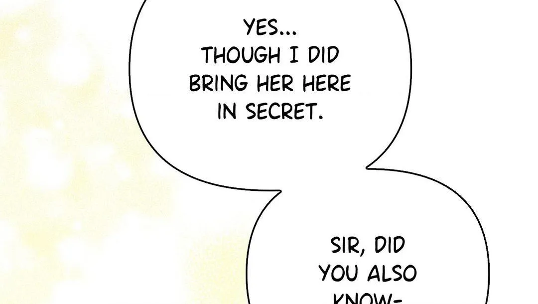 The Queen’s Secret Lessons Chapter 31 page 134 - 