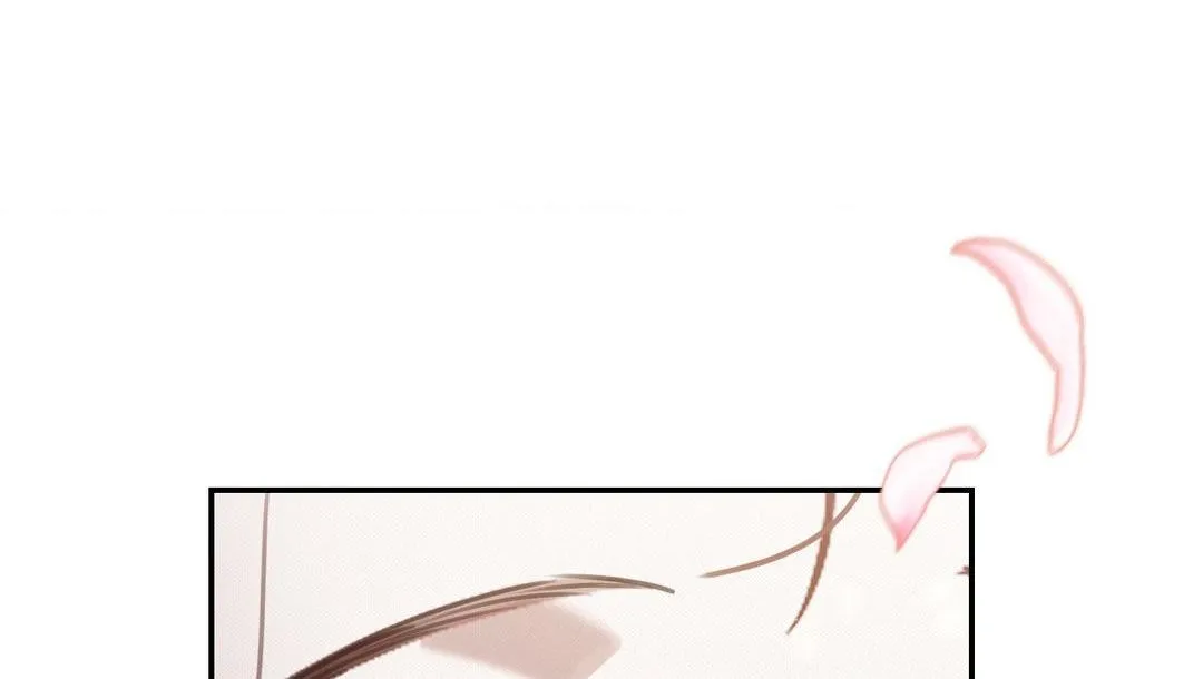 The Queen’s Secret Lessons Chapter 31 page 136 - 