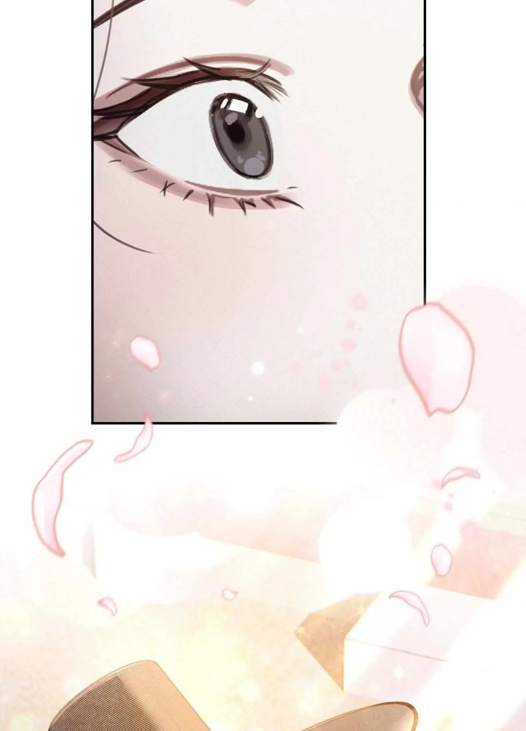 The Queen’s Secret Lessons Chapter 31 page 137 - 