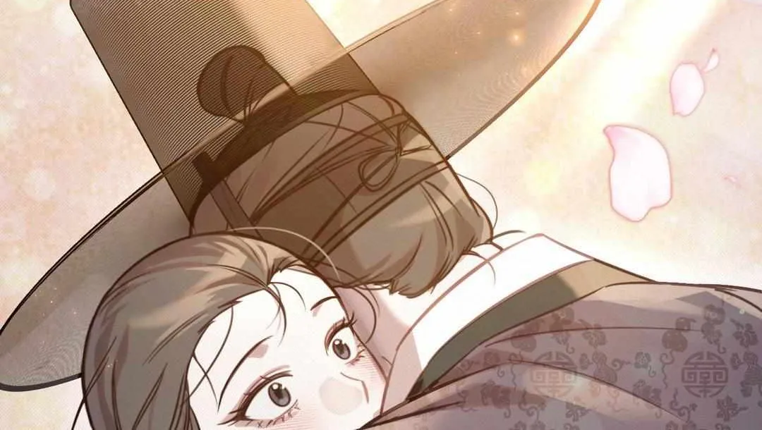 The Queen’s Secret Lessons Chapter 31 page 138 - 