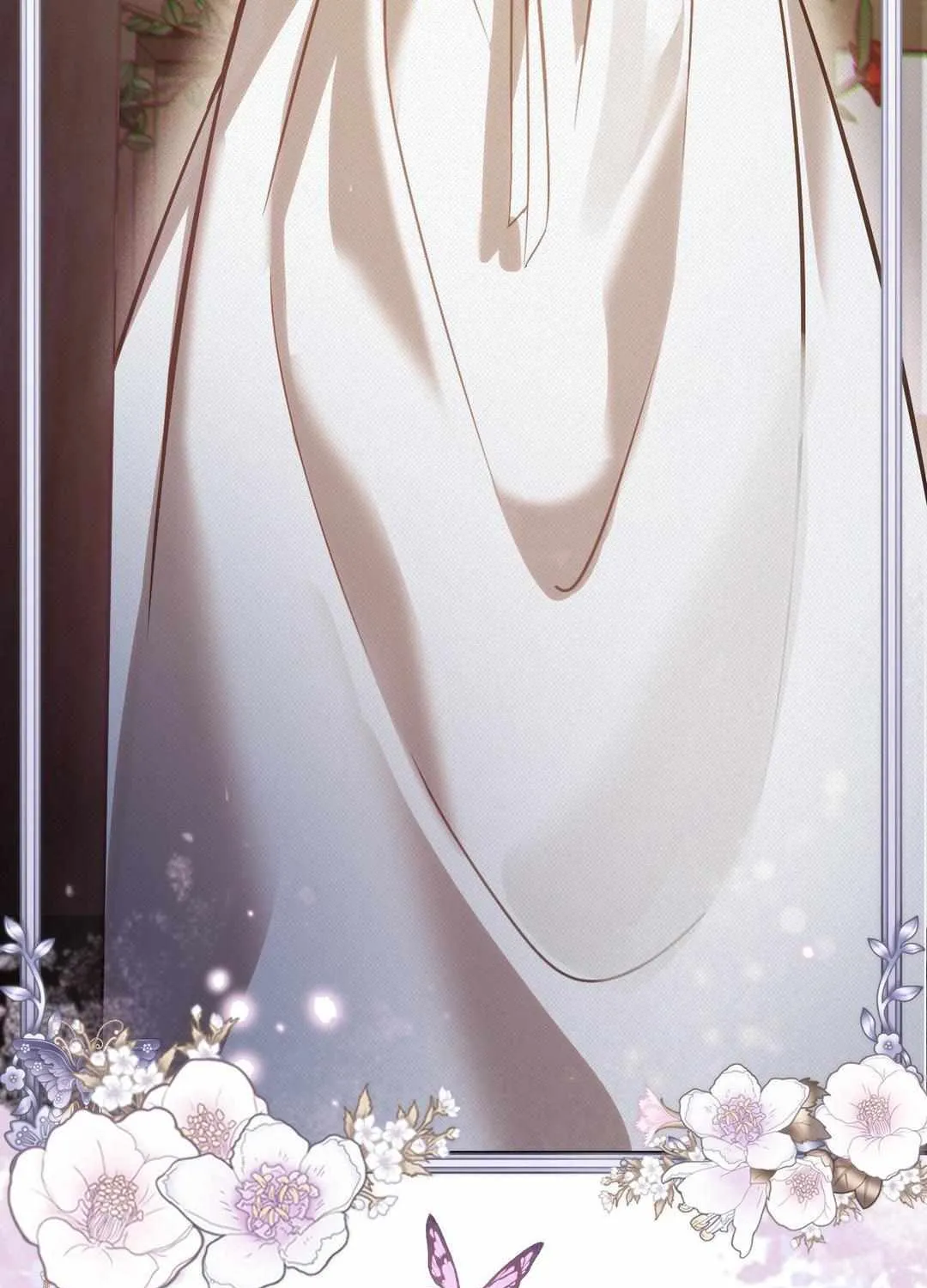 The Queen’s Secret Lessons Chapter 31 page 15 - 