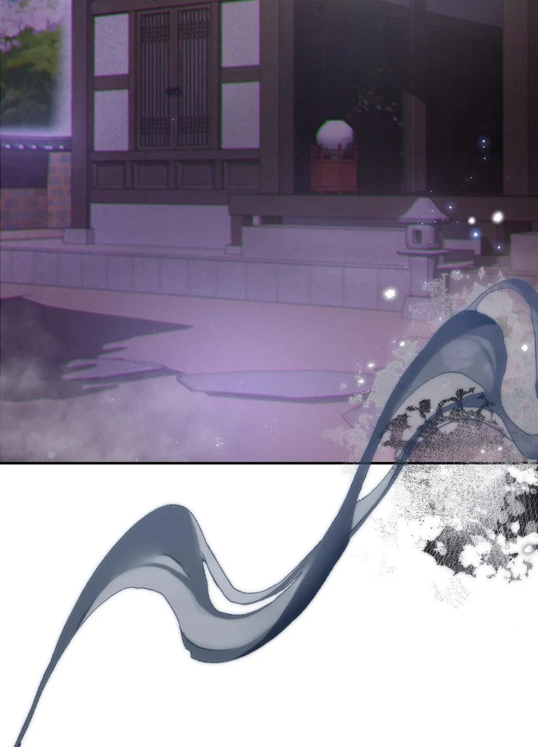 The Queen’s Secret Lessons Chapter 31 page 3 - 