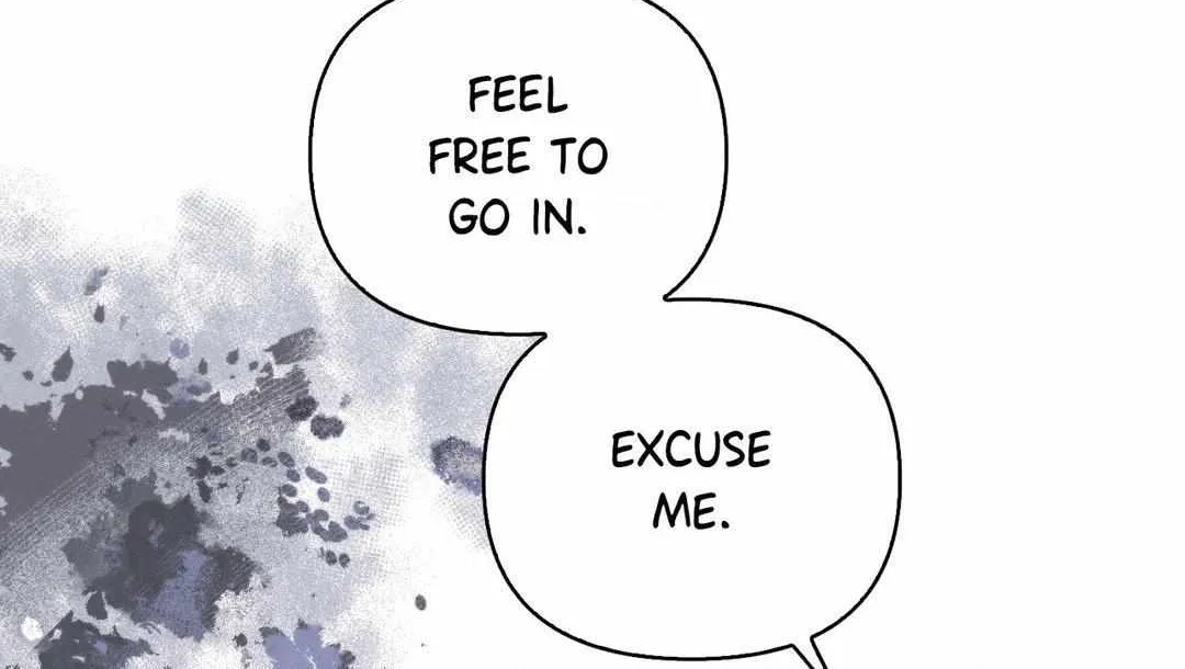The Queen’s Secret Lessons Chapter 31 page 22 - 