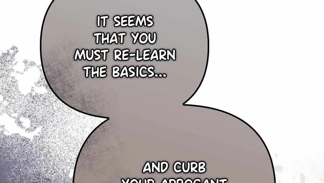 The Queen’s Secret Lessons Chapter 31 page 26 - 