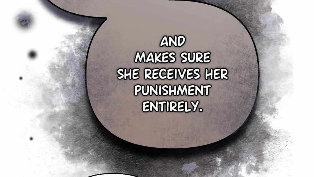 The Queen’s Secret Lessons Chapter 31 page 30 - 