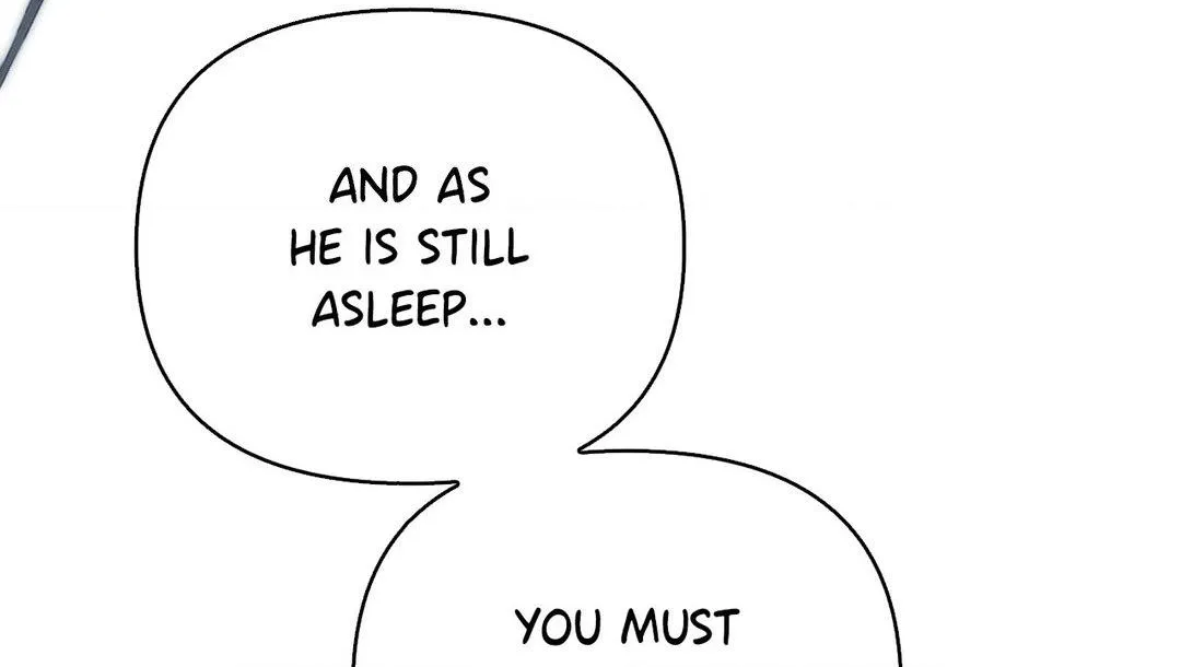 The Queen’s Secret Lessons Chapter 31 page 4 - 