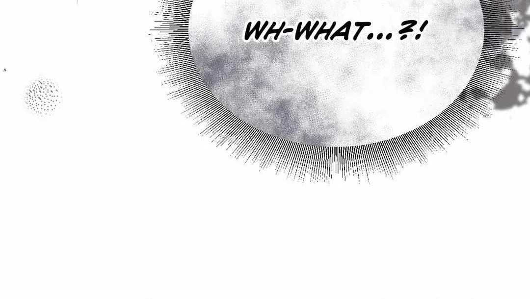 The Queen’s Secret Lessons Chapter 31 page 32 - 