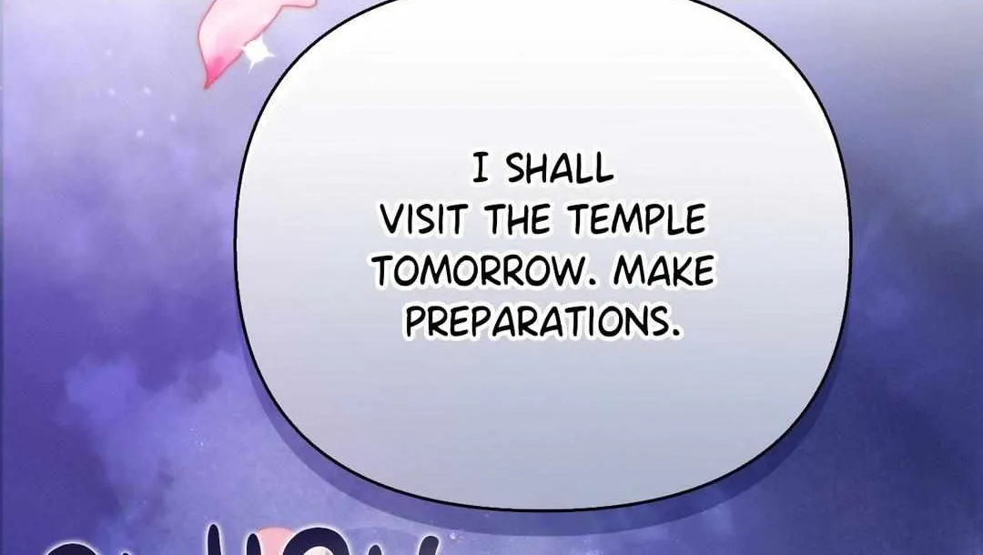 The Queen’s Secret Lessons Chapter 31 page 40 - 
