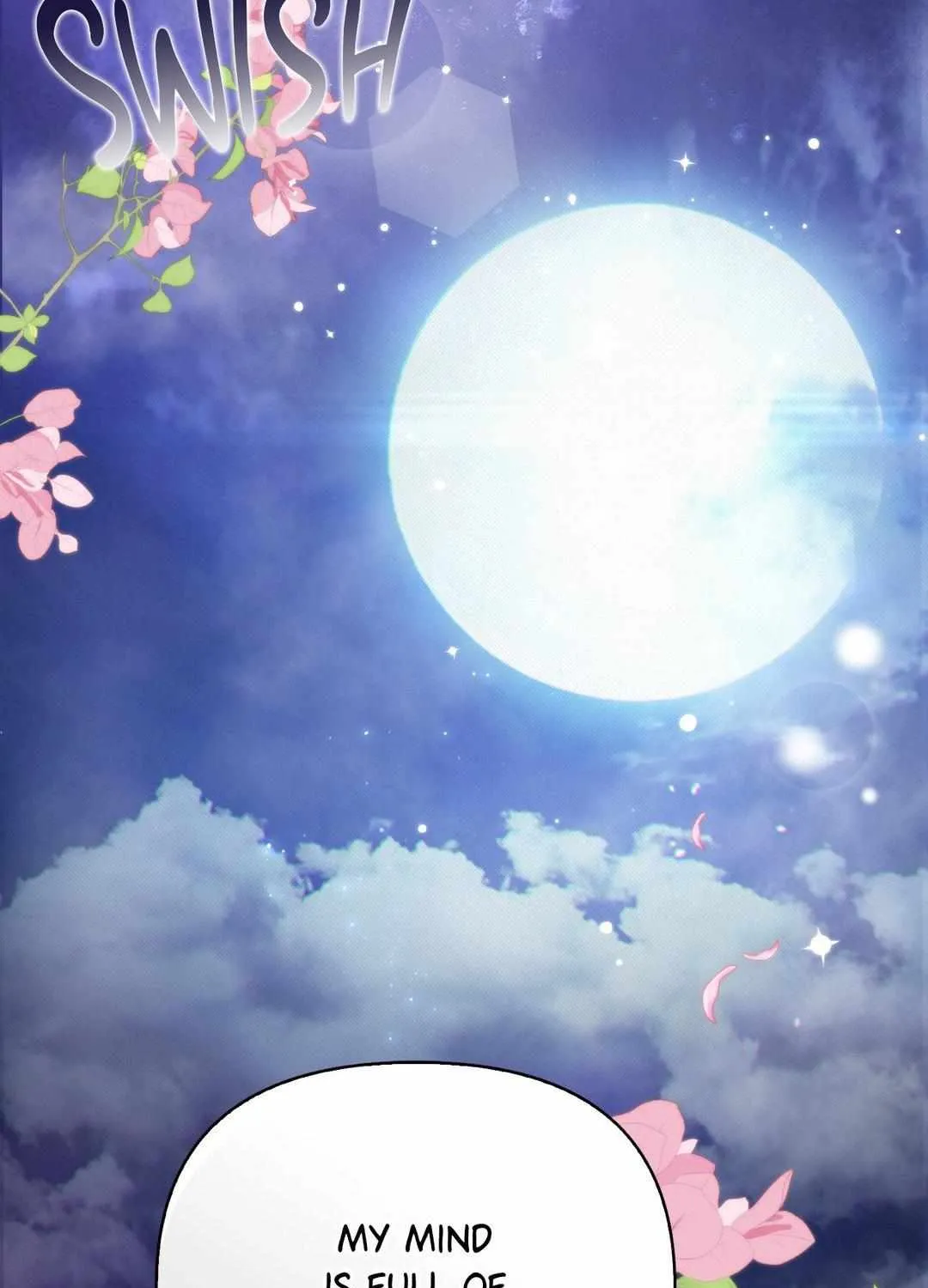 The Queen’s Secret Lessons Chapter 31 page 41 - 