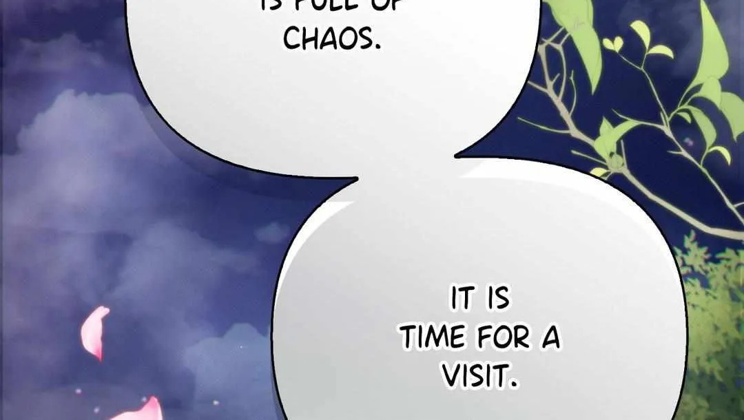 The Queen’s Secret Lessons Chapter 31 page 42 - 