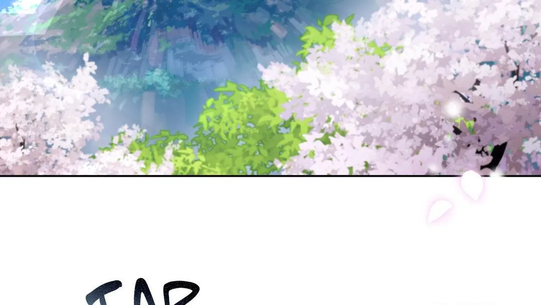 The Queen’s Secret Lessons Chapter 31 page 48 - 