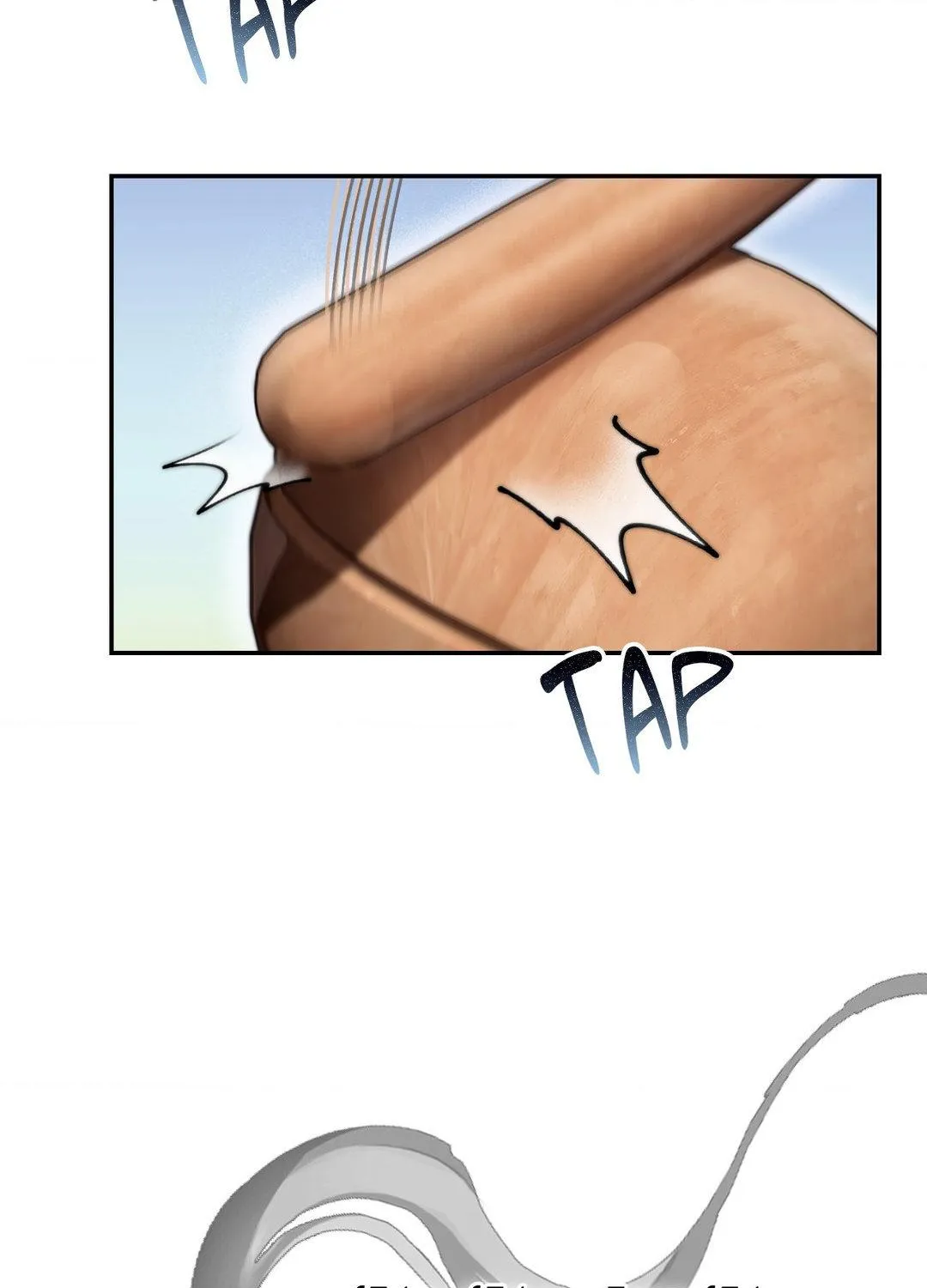 The Queen’s Secret Lessons Chapter 31 page 49 - 