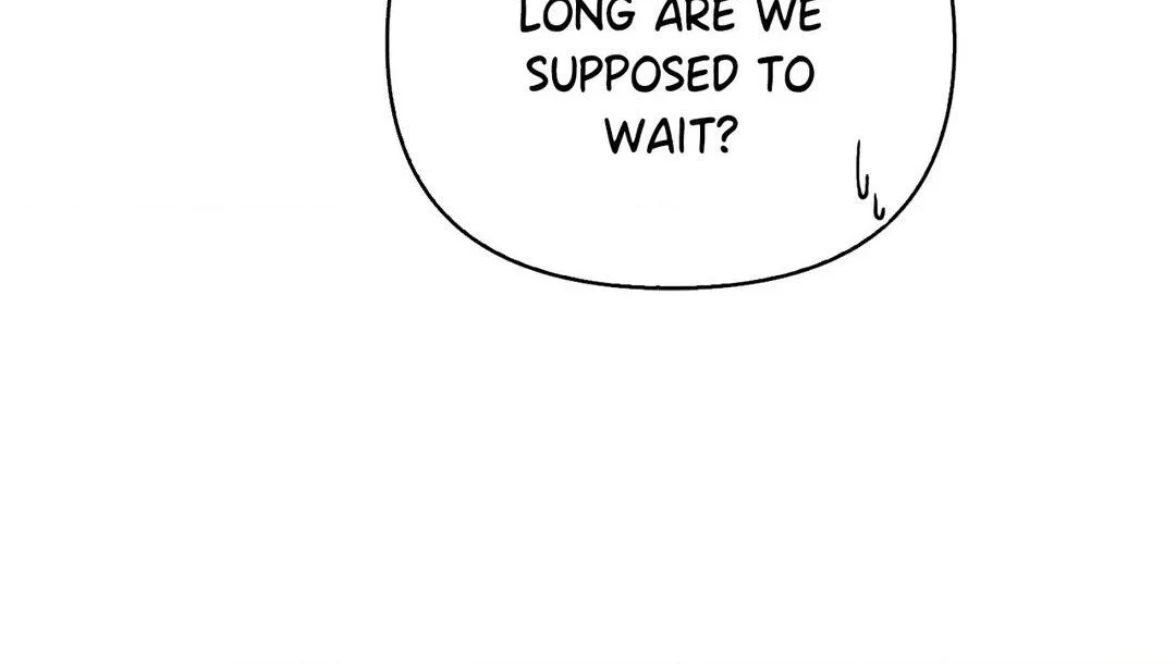 The Queen’s Secret Lessons Chapter 31 page 6 - 