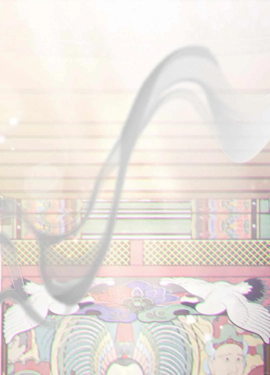 The Queen’s Secret Lessons Chapter 31 page 53 - 