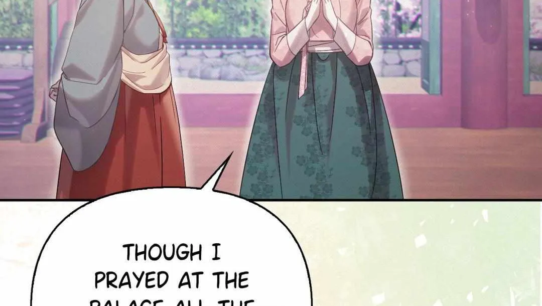 The Queen’s Secret Lessons Chapter 31 page 60 - 