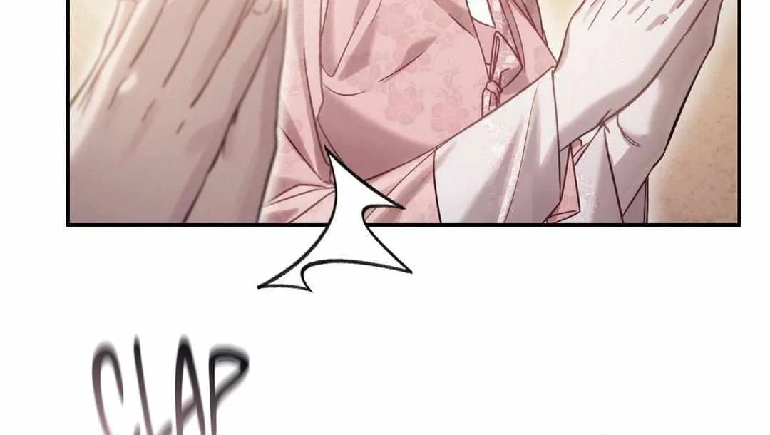 The Queen’s Secret Lessons Chapter 31 page 62 - 