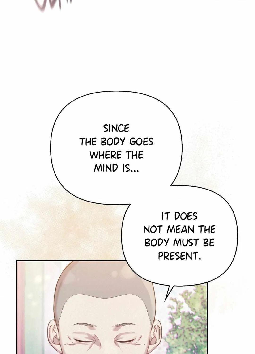 The Queen’s Secret Lessons Chapter 31 page 63 - 
