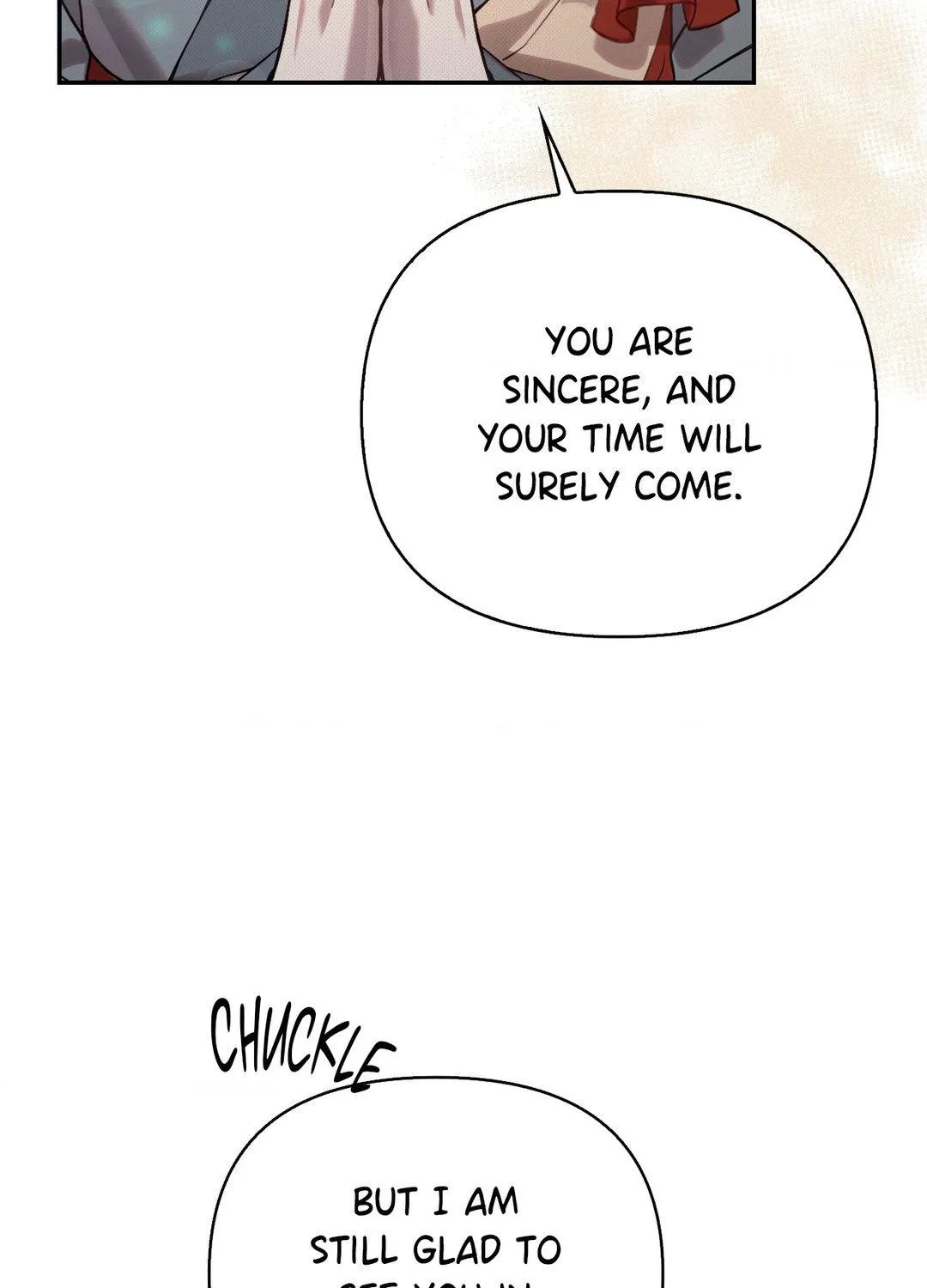 The Queen’s Secret Lessons Chapter 31 page 65 - 