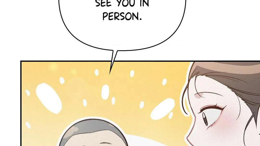 The Queen’s Secret Lessons Chapter 31 page 66 - 