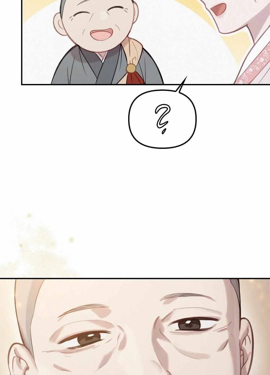 The Queen’s Secret Lessons Chapter 31 page 67 - 