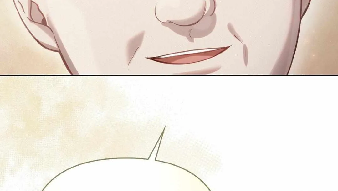 The Queen’s Secret Lessons Chapter 31 page 68 - 