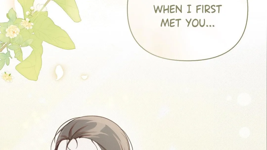 The Queen’s Secret Lessons Chapter 31 page 70 - 