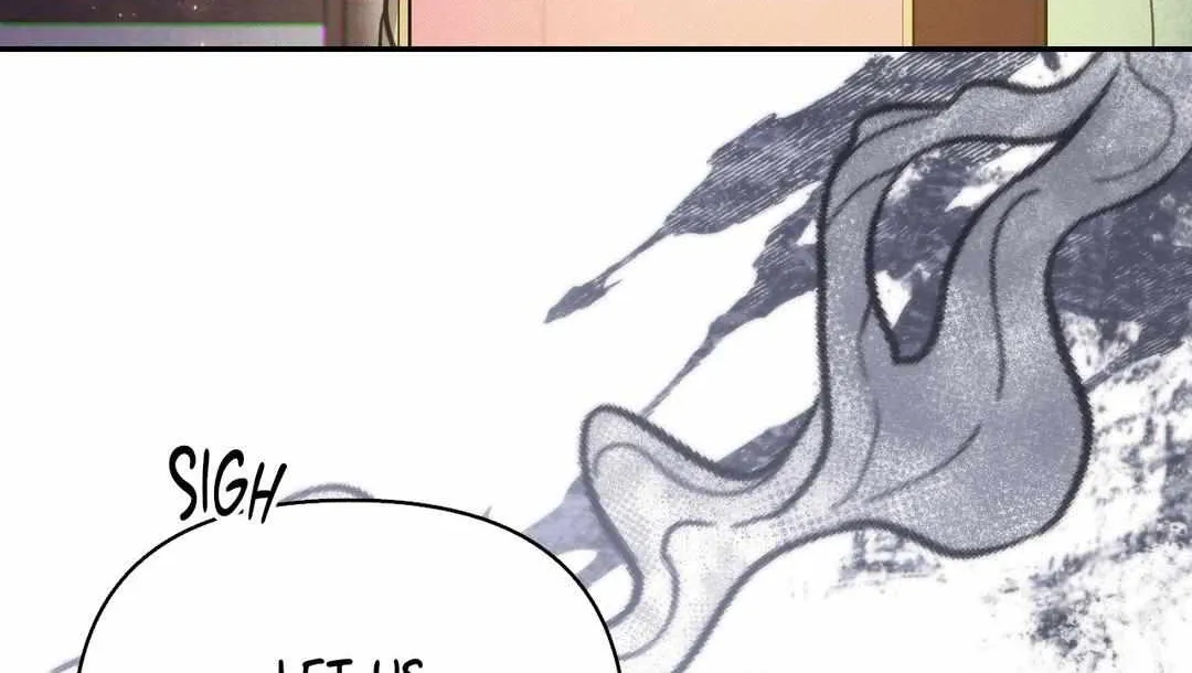 The Queen’s Secret Lessons Chapter 31 page 8 - 