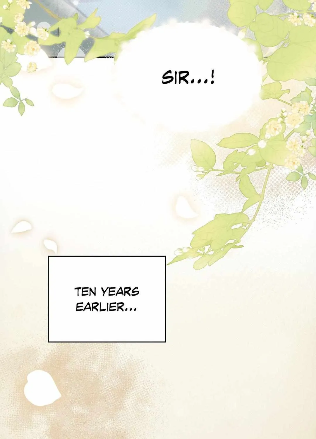 The Queen’s Secret Lessons Chapter 31 page 73 - 