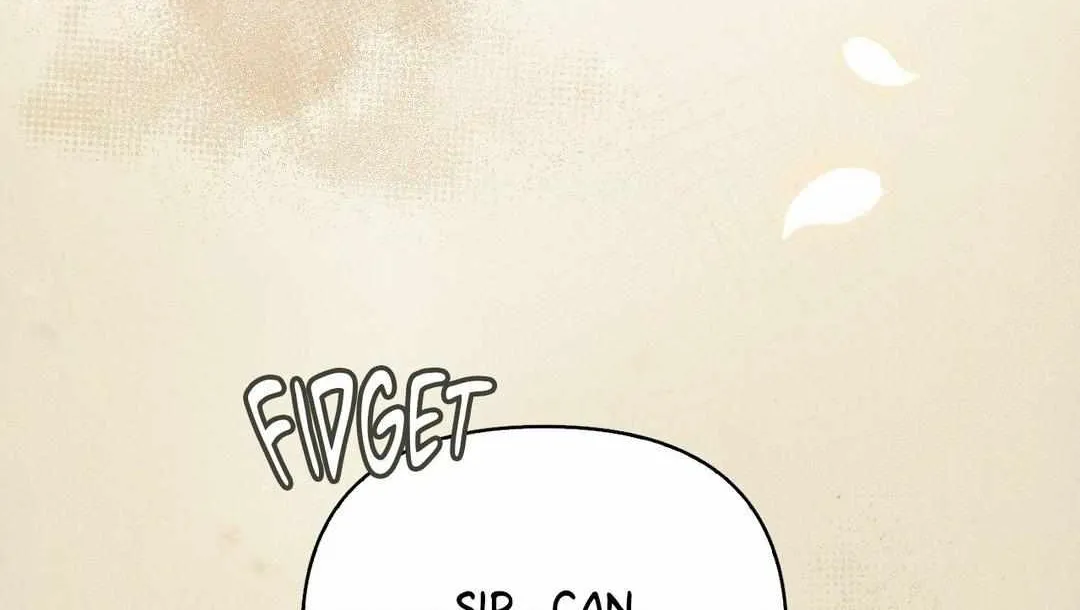 The Queen’s Secret Lessons Chapter 31 page 74 - 