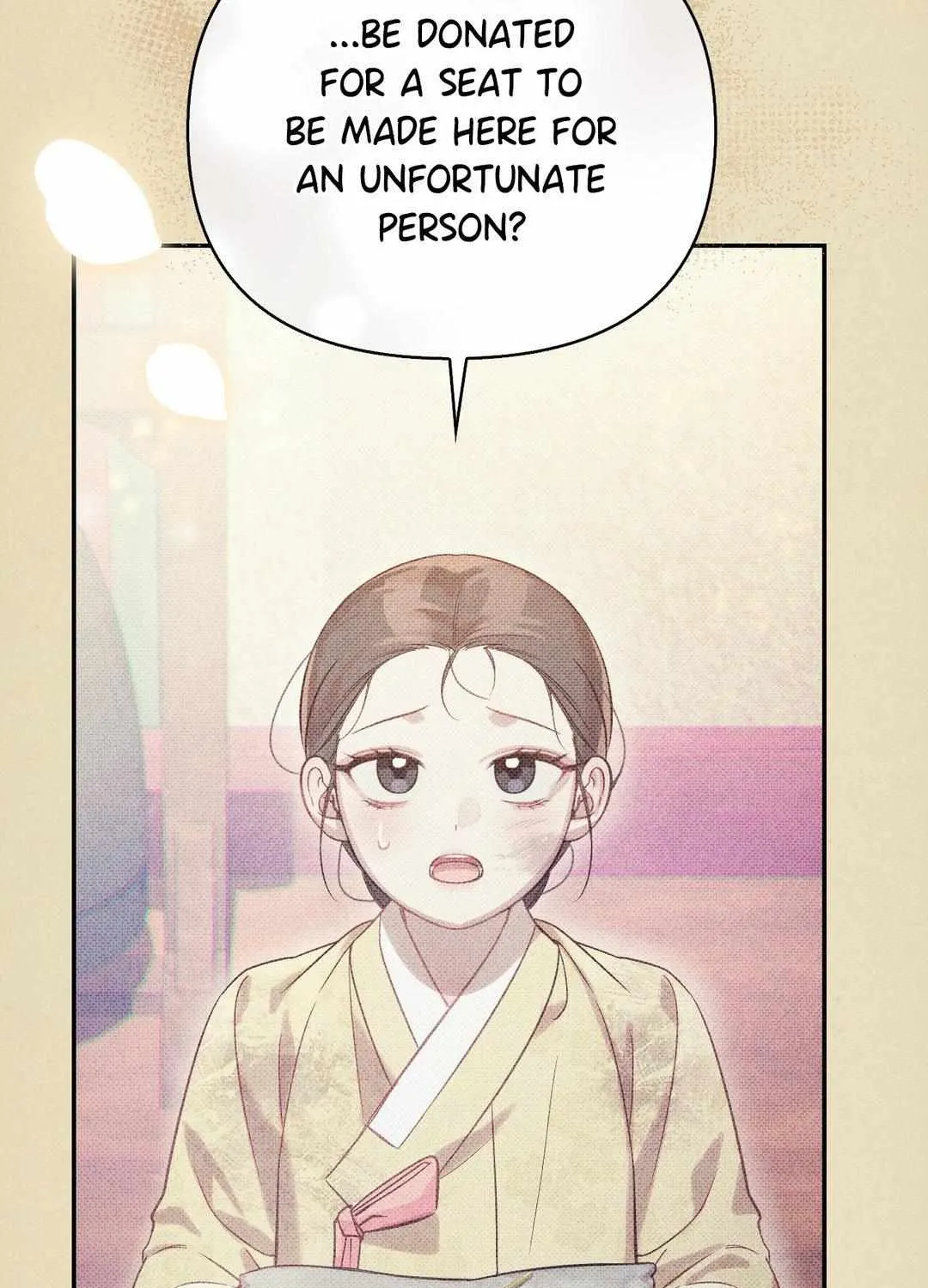 The Queen’s Secret Lessons Chapter 31 page 77 - 