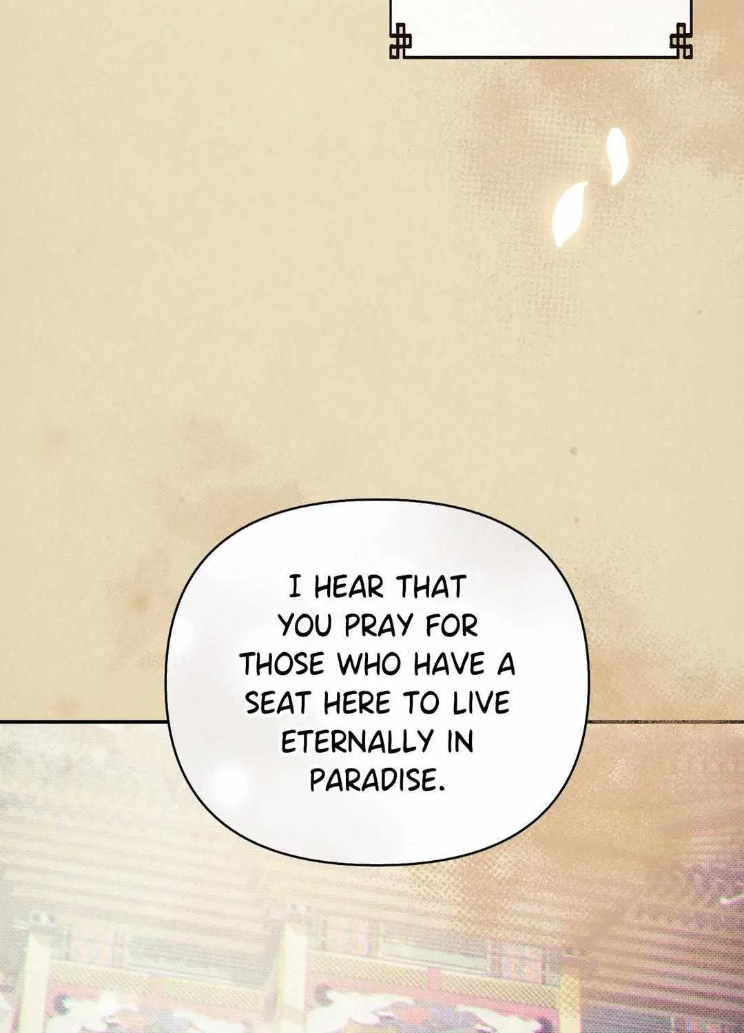 The Queen’s Secret Lessons Chapter 31 page 79 - 