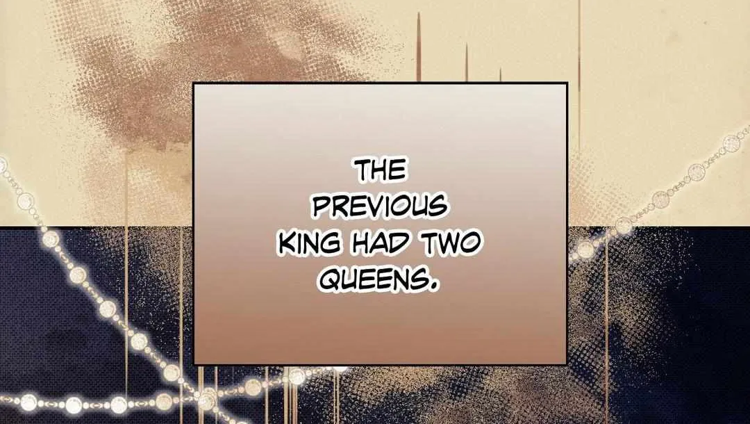 The Queen’s Secret Lessons Chapter 31 page 82 - 