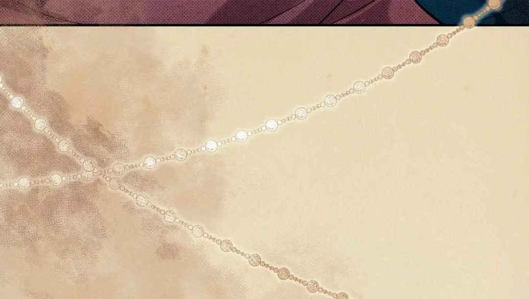 The Queen’s Secret Lessons Chapter 31 page 84 - 