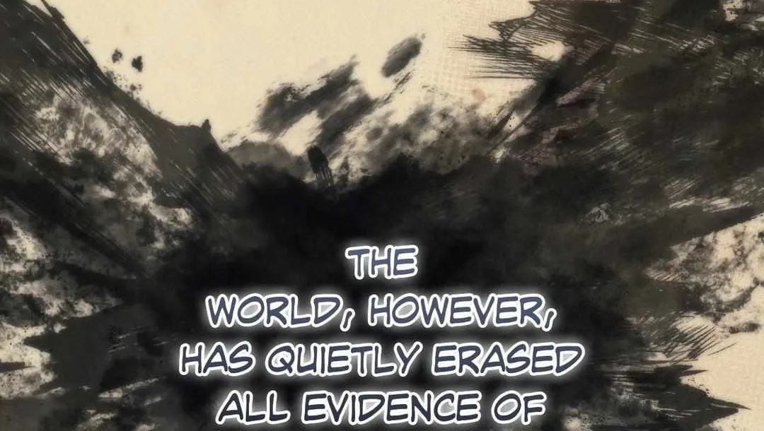 The Queen’s Secret Lessons Chapter 31 page 86 - 