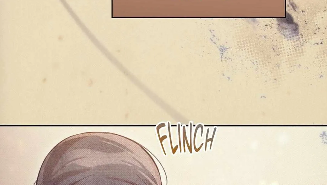 The Queen’s Secret Lessons Chapter 31 page 88 - 