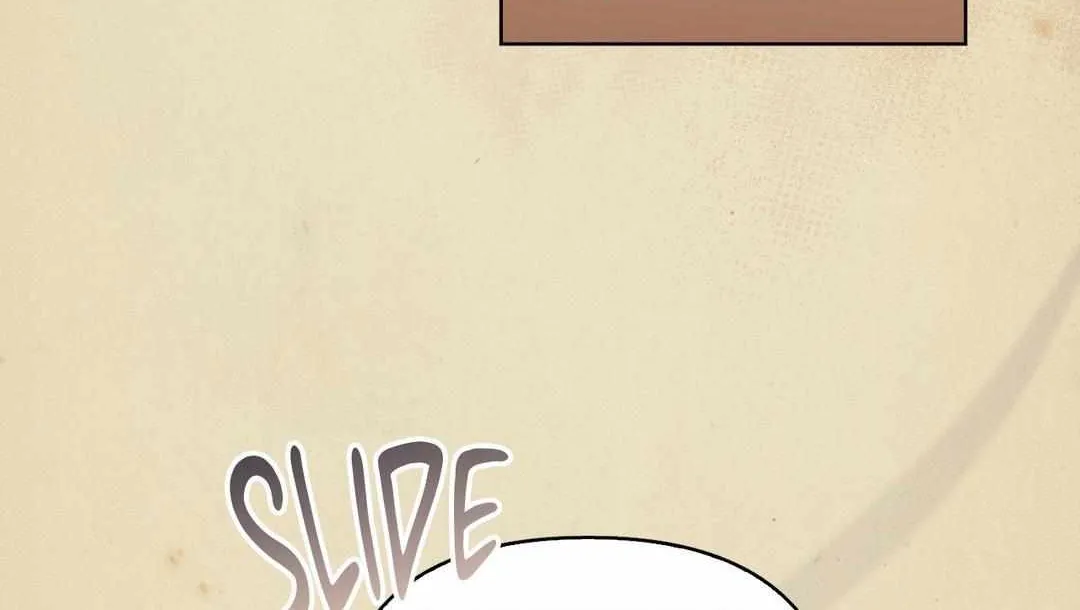 The Queen’s Secret Lessons Chapter 31 page 90 - 