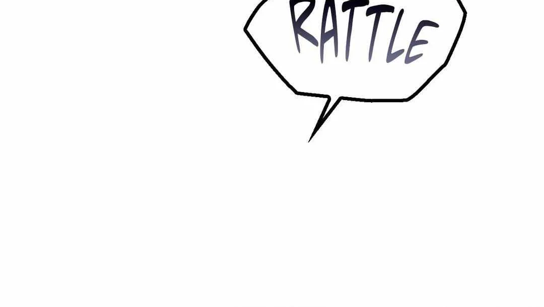 The Queen’s Secret Lessons Chapter 31 page 10 - 