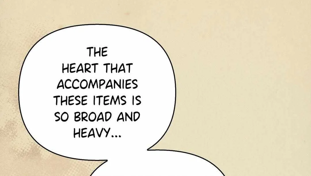 The Queen’s Secret Lessons Chapter 31 page 92 - 